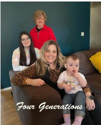 Design 632121 Canvas Prints Image