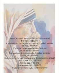 Design 632128 Canvas Prints Image