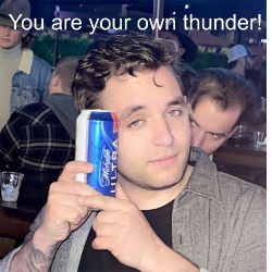 Design 632147 Canvas Prints Image