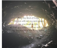 Design 632176 Canvas Prints Image