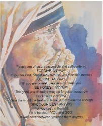 Design 632178 Canvas Prints Image