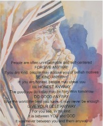 Design 632179 Canvas Prints Image