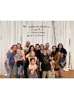 Design 632356 Canvas Prints Image