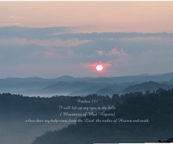 Design 632357 Canvas Prints Image