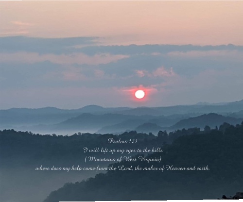 Design 632357 Canvas Prints