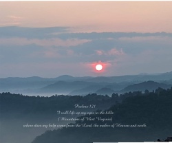 Design 632358 Canvas Prints Image