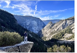 Design 632377 Canvas Prints Image