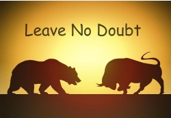 Design 632383 Canvas Prints Image