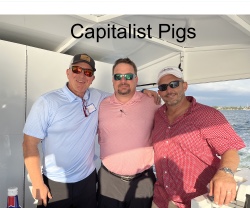 Design 632417 Canvas Prints Image