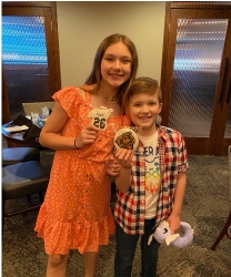 Design 632563 Canvas Prints Image