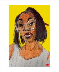 Design 632636 Canvas Prints Image