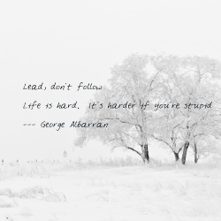 Design 632717 Canvas Prints Image