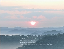 Design 632771 Canvas Prints Image