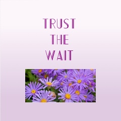 Design 632836 Canvas Prints Image