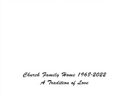 Design 632979 Canvas Prints Image