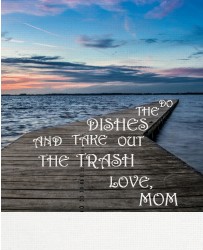 Design 633086 Canvas Prints Image