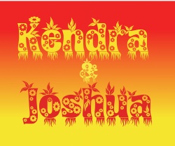 Design 633094 Canvas Prints Image