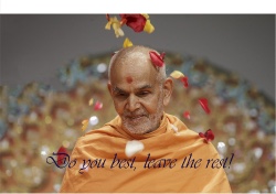 Design 633097 Canvas Prints Image