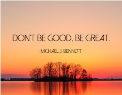 Design 633234 Canvas Prints Image