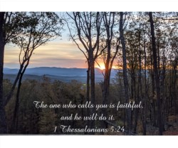 Design 633285 Canvas Prints Image