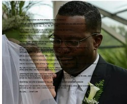 Design 633342 Canvas Prints Image