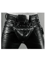 Design 633400 Canvas Prints Image