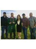 Design 633427 Canvas Prints Image