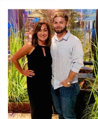 Design 633441 Canvas Prints Image