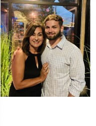 Design 633443 Canvas Prints Image