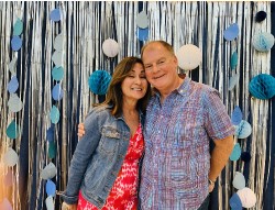 Design 633444 Canvas Prints Image