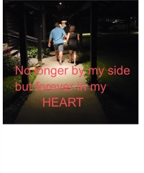 Design 633511 Canvas Prints Image