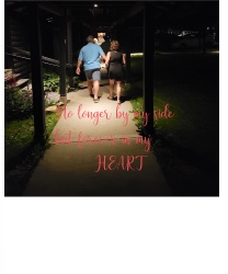 Design 633512 Canvas Prints Image