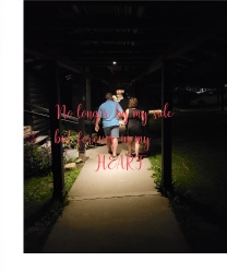 Design 633516 Canvas Prints Image