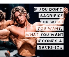 Design 633639 Canvas Prints Image