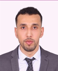 Design 633708 Canvas Prints Image