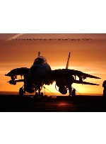 Design 633766 Canvas Prints Image