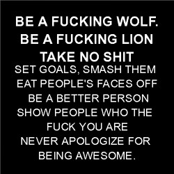 Design 633864 Canvas Prints Image