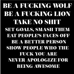 Design 633865 Canvas Prints Image