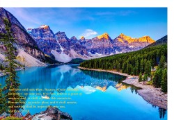 Design 634022 Canvas Prints Image