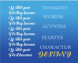 Design 634260 Canvas Prints Image