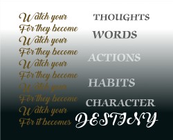 Design 634274 Canvas Prints Image