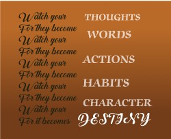 Design 634285 Canvas Prints Image