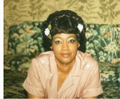 Design 634322 Canvas Prints Image