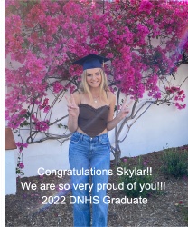 Design 634498 Canvas Prints Image