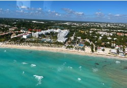 Design 634732 Canvas Prints Image