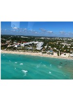 Design 634743 Canvas Prints Image