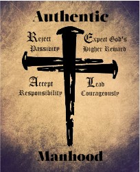 Design 634834 Canvas Prints Image