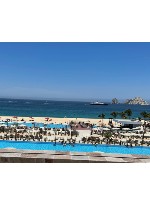 Design 634995 Canvas Prints Image