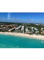 Design 635042 Canvas Prints Image