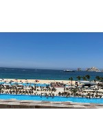 Design 635043 Canvas Prints Image